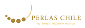 Perlas Chile